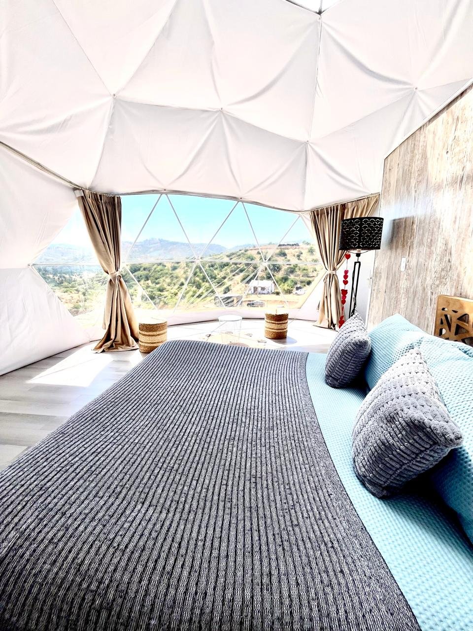 WhatsApp Image 2026-01-12 at 18.45.43 (1)