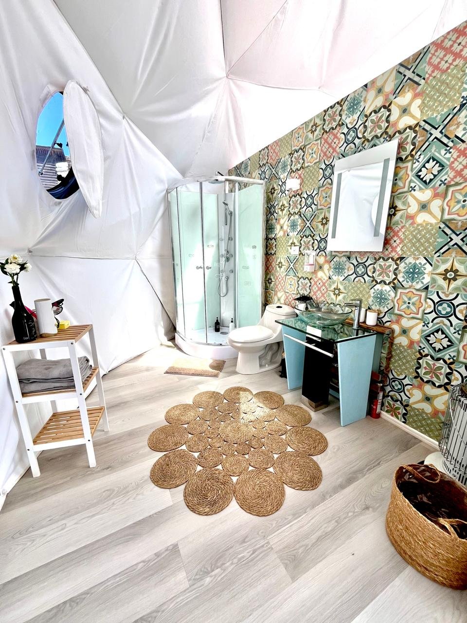 WhatsApp Image 2026-01-12 at 18.45.43 (2)