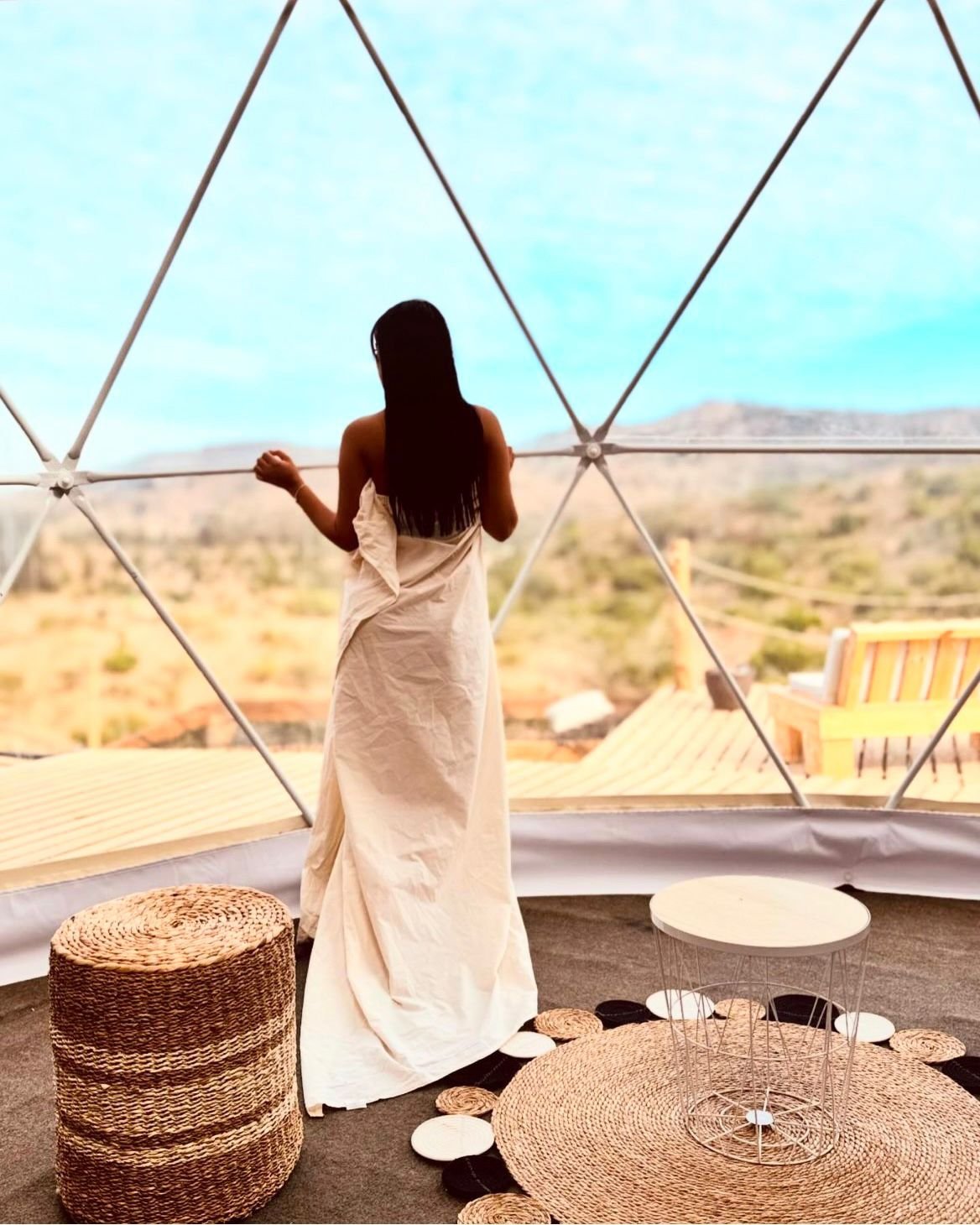 WhatsApp Image 2024-04-09 at 6.42.37 PM