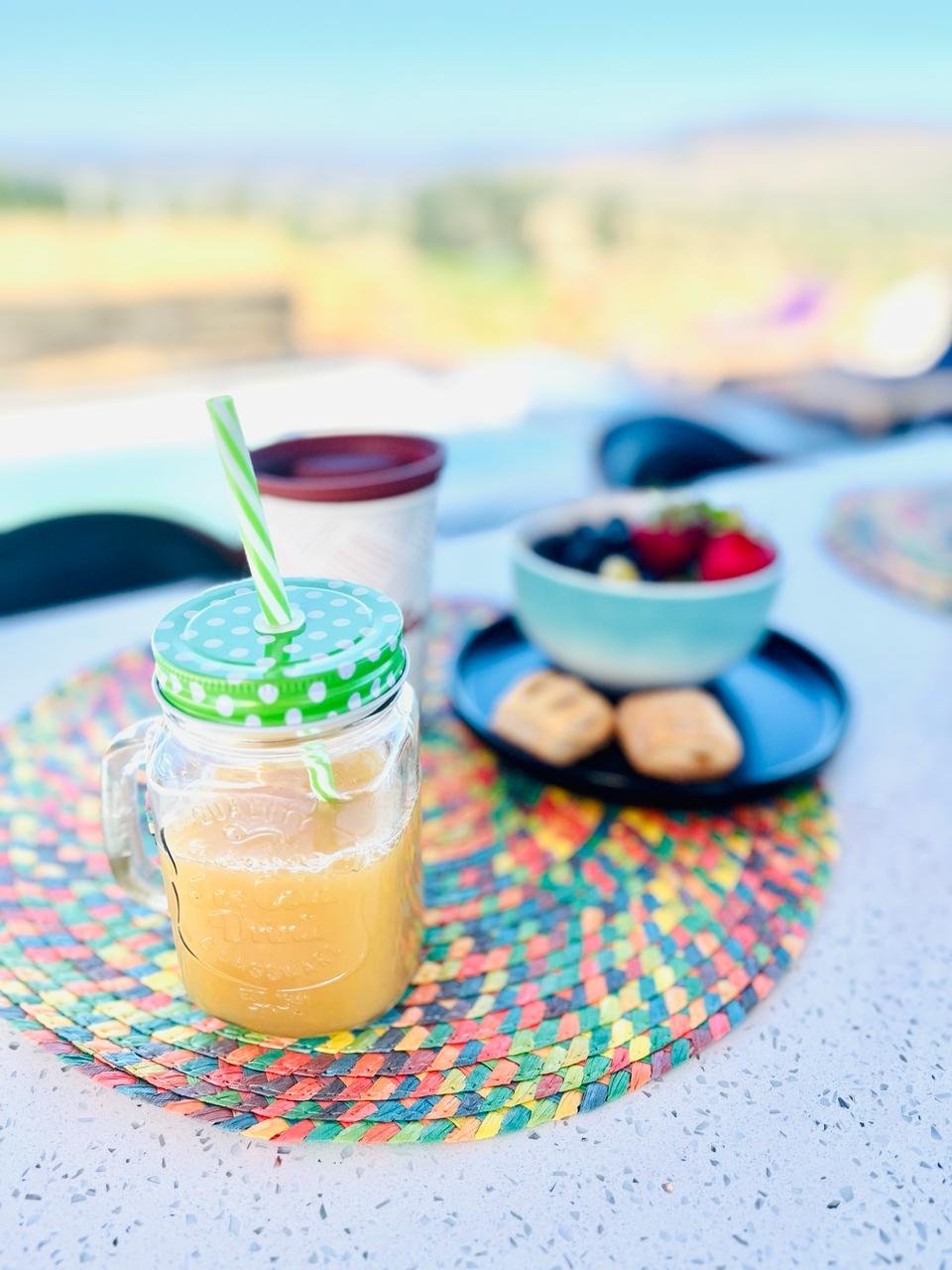 WhatsApp Image 2024-02-08 at 14.22.56