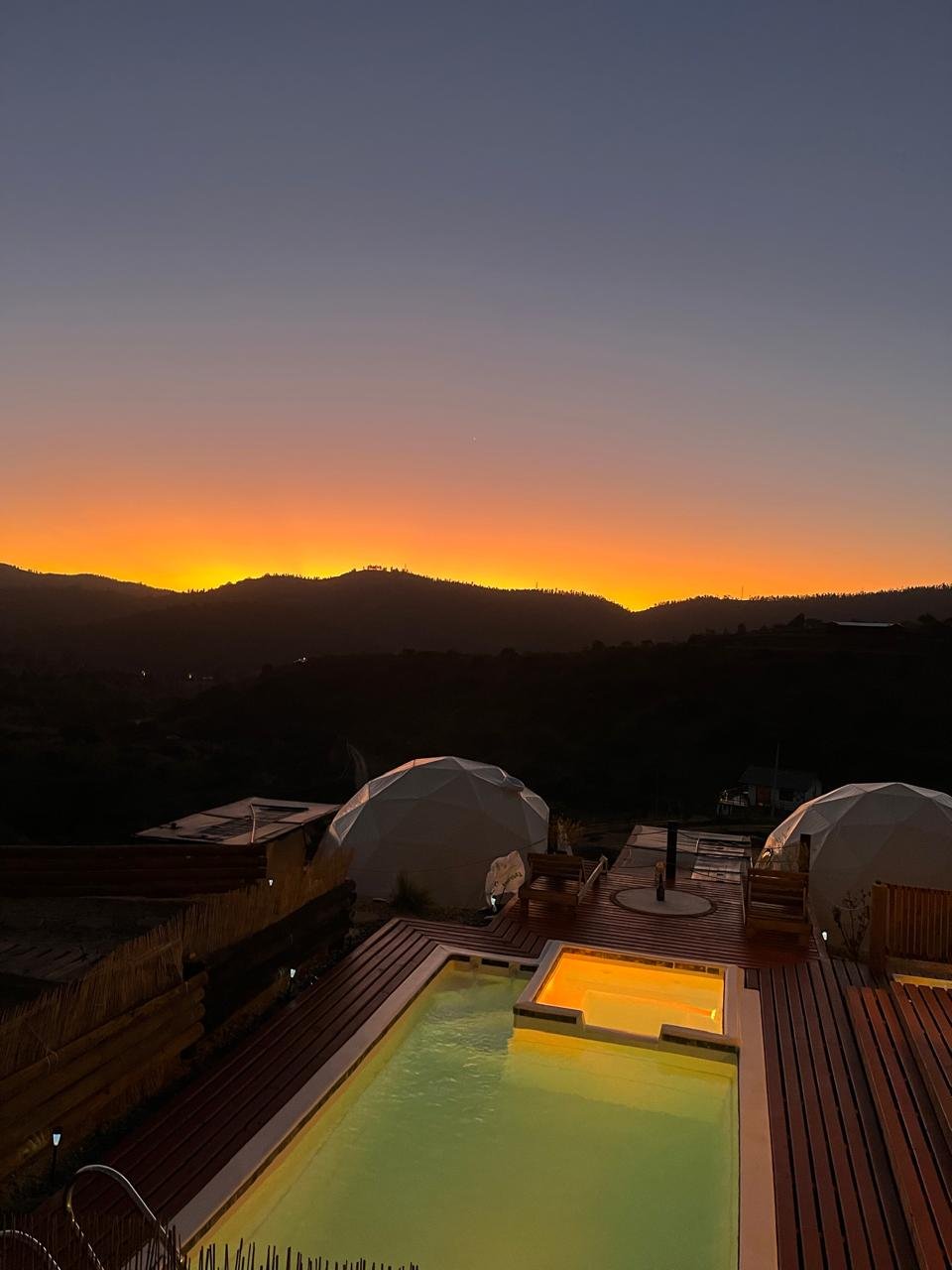 WhatsApp Image 2024-08-21 at 11.18.57 AM (1)