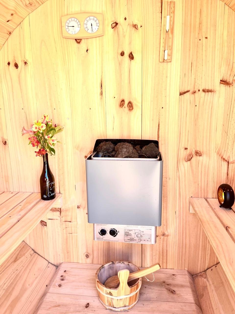 WhatsApp Image 2024-10-15 at 11.43.13 (2)