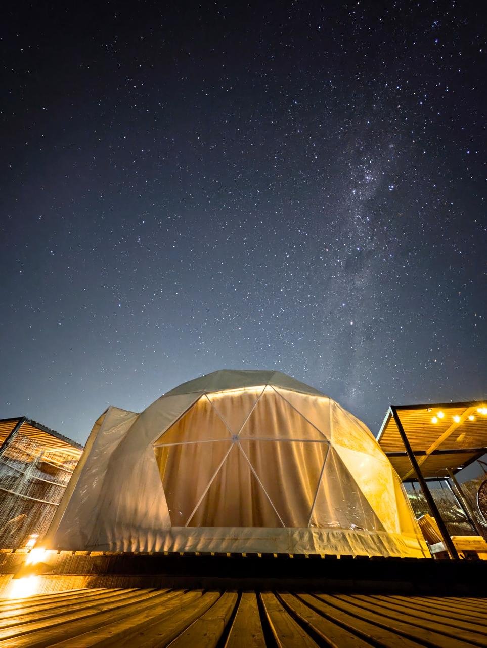 WhatsApp Image 2026-01-12 at 18.45.46 (1)