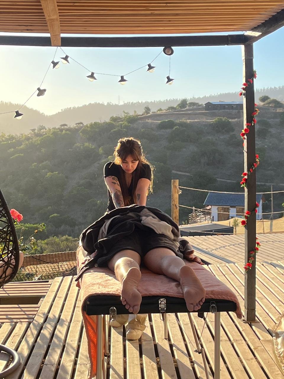 WhatsApp Image 2026-01-12 at 18.45.47 (1)