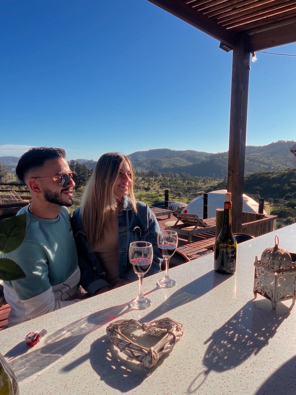 WhatsApp Image 2026-01-12 at 18.45.48 (1)