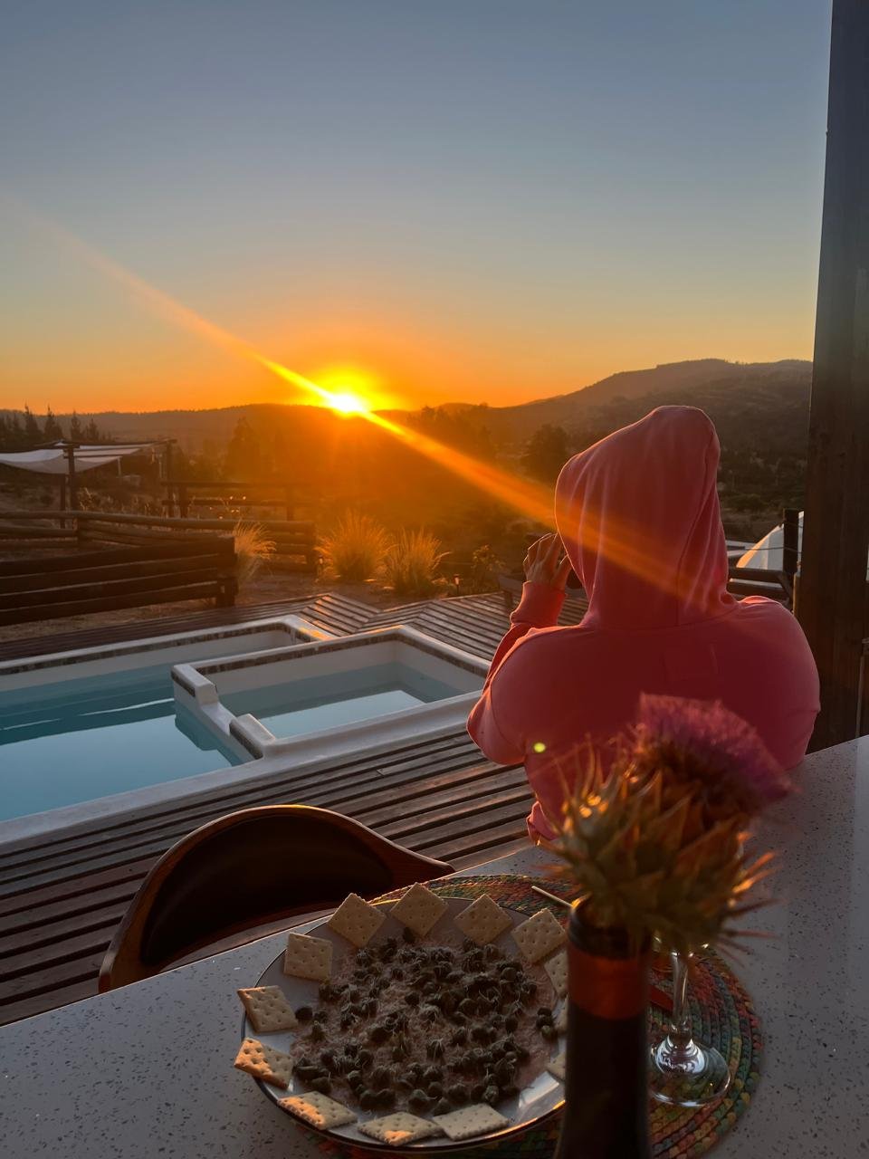 WhatsApp Image 2026-01-12 at 18.45.49