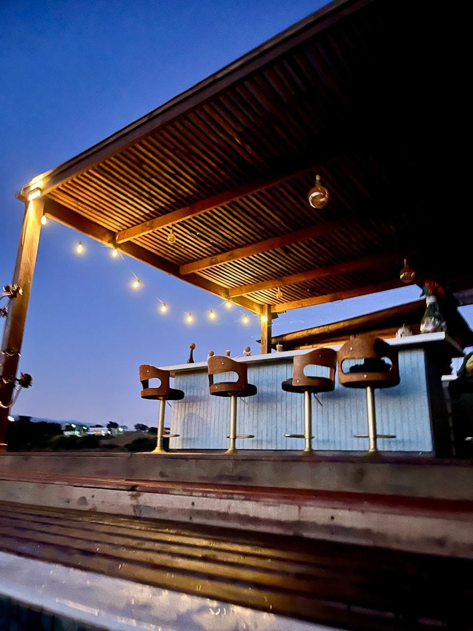 WhatsApp Image 2026-01-12 at 18.45.50 (1)